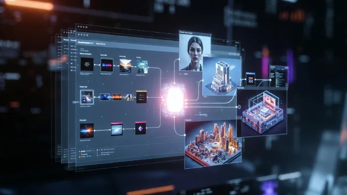 8 Best Nano Banana 2 Prompts