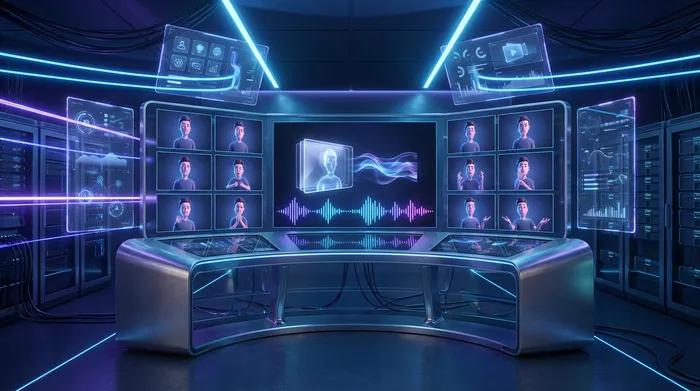 Wan 2.7: The Next Leap in AI Video Generation Is Almost Here