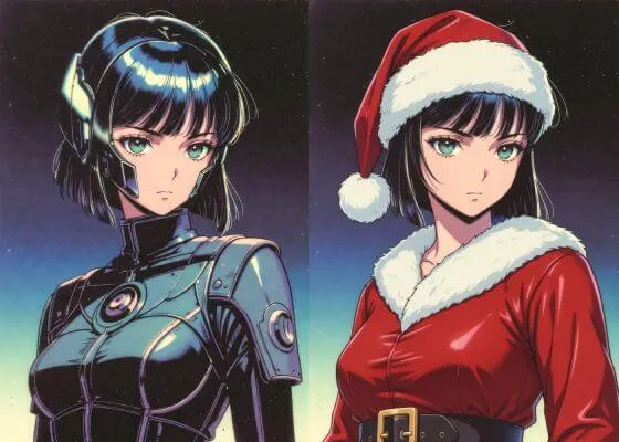 Image to image preview