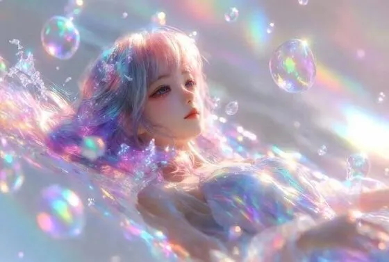 Image to video preview