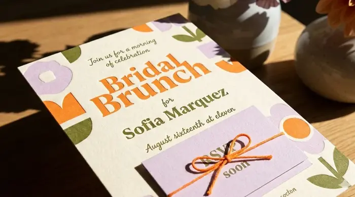 High fidelity text rendering with Nano Banana 2