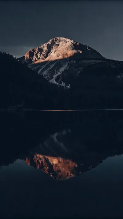 Nano Banana Pro FAQ illustration