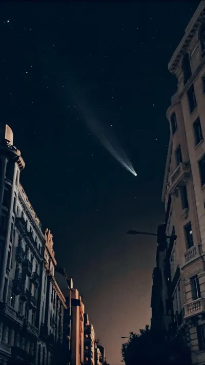 Sora 2 FAQ illustration