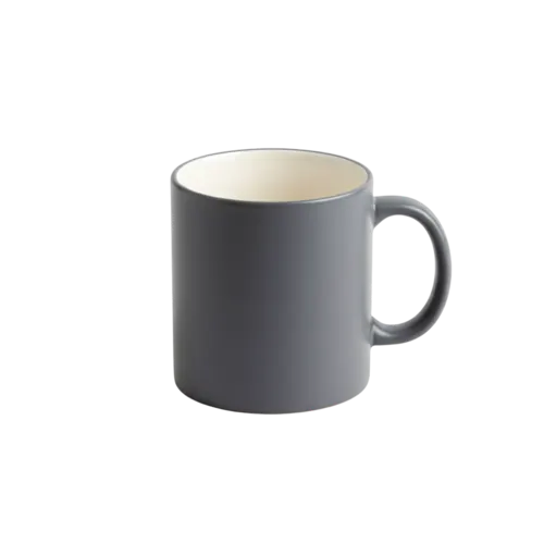 A Mug