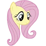 Fluttershy