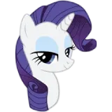 Rarity