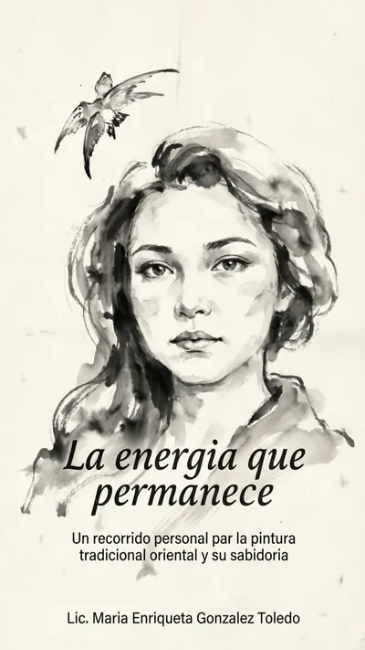 Inspiration
