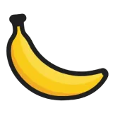 Nano Banana