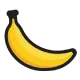 Nano Banana