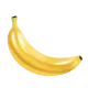 Nano Banana Pro
