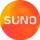 Suno V5