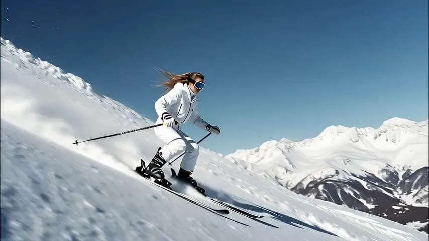 Palix AI hero placeholder